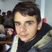 Profile Picture of Zachos Lignos (@zachos.lignos) on Facebook
