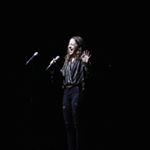 Profile Picture of Claire Bryan (@clairebryan.sings) on Instagram