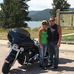 Profile Picture of Randy Hoffmann (@randy.hoffmann.988) on Facebook