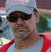 Profile Picture of Keven Kroeplin (@keven.kroeplin) on Facebook