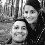 Profile Picture of Mario Celaya (@mjcelaya1) on Instagram