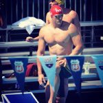 Profile Picture of Josh Schneider (@josh_schneider5) on Instagram