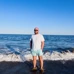 Profile Picture of Alexander Kuznetsov (@sasha.kuznetsov.31) on Facebook