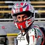 Danial jaberi - Instagram Profile Picture of Danial jaberi (@danial.jaberi.46.26) on Instagram