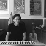 Profile Picture of Joshua Abelson (@joshuaabelson) on Instagram