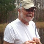 Profile Picture of Glenn Childress (@glenn.childress.372) on Facebook