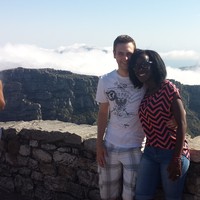 Profile Picture of Matthew Thacker (@matthew-thacker-3) on Quora