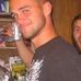 Profile Picture of Michael Helmes (@michael.helmes.79) on Facebook