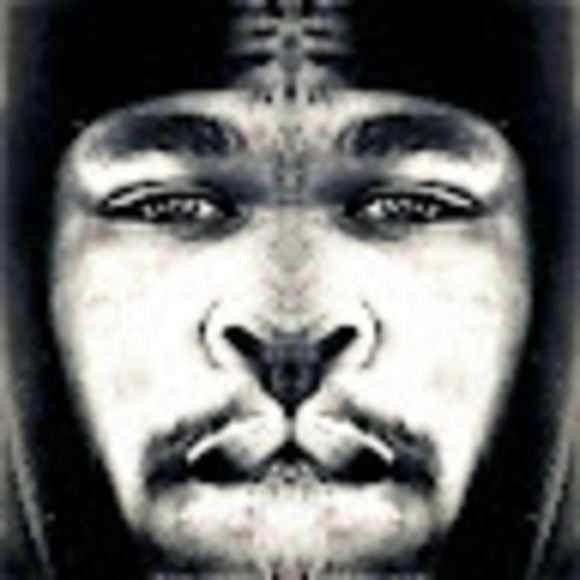 Profile Picture of Nathaniel Irvin (@wisewisdom2551) on Poshmark