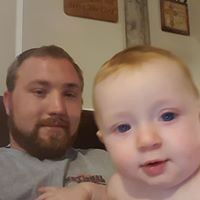 Profile Picture of William Mann (@william-mann-49) on Quora