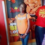 Profile Picture of Ruth Chileshe (@ruth_chileshe) on Instagram
