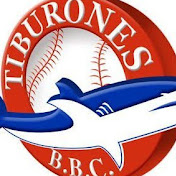 Profile Picture of Christopher Portillo (@christopherportillo-xw1zo) on Youtube