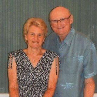 Profile Picture of James Grellner (@james.grellner) on Facebook