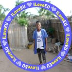 Profile Picture of Emile Le Mazor Gbede (@Emile-Le-Mazor-Gbede) on Facebook