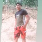 Profile Picture of Richard Escondo Busa (@richardescondo.busa) on Facebook