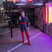 Toby Kuffel - Youtube Profile Picture of Toby Kuffel (@tobykuffel2417) on Youtube