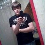 Dalton Slemp - Facebook Profile Picture of Dalton Slemp (@dalton.slemp.7) on Facebook