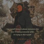 Profile Picture of Nathan Wheaton (@black_guy_2k01) on Instagram