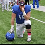 Profile Picture of Justin Adamson (@jadamson54) on Instagram