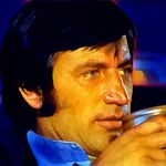 Profile Picture of Erich Stahler (@@erich.stahler) on Instagram