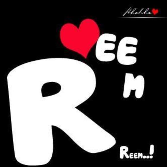 Profile Picture of Reem Shahin (@relsawy) on Poshmark