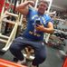 Profile Picture of Thomas Faille (@thomas.faille.581) on Facebook