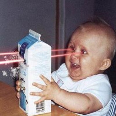 Profile Picture of Russ Case (@russticle1) on Twitter