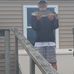 Profile Picture of Paul Bollinger (@paul.bollinger.1800) on Facebook