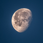 Gerhard Hannappel - Flickr Profile Picture of Gerhard Hannappel (@ghannappel61) on Flickr