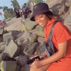 Profile Picture of Jenny Moutcheu (@Jenny-Moutcheu) on Facebook