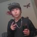 Profile Picture of Kyle Capps (@kyle.capps.98) on Facebook