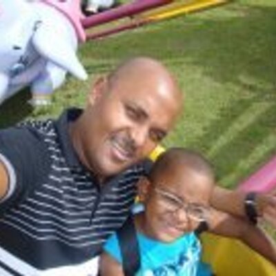 Profile Picture of Jose Tavares (@josetavares17) on Twitter