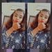Profile Picture of Komalツ (@Komal_Sundvesha) on Pinterest