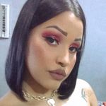 Profile Picture of Andreza Labre (@labreandreza) on Instagram