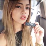 Profile Picture of summer locklear (@summerl520) on Instagram