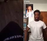 Profile Picture of   Liam McKay (@liam_mckay35)... (@liam_mckay35) on Tiktok