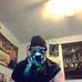 Profile Picture of Justin Alber (Wizkid) (@justin.alber) on Facebook