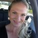 Profile Picture of Danielle Holloway (@danielleh2525) on Pinterest