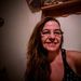 Profile Picture of Joyce Pardue (@joycepardue3) on Pinterest