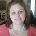 Profile Picture of Lee Ann Kemmerlin Williamson (@leeann.kemmerlinwilliamson) on Facebook