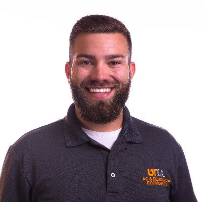 Profile Picture of Kevin Alan Robertson (@BanjoRobertson) on Twitter