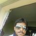 Profile Picture of Krishnendu Das (@krishnendu.das.39501) on Facebook