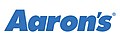 Profile Picture of Aaron's, Inc. - Wikipediaon Wikipedia