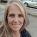 Profile Picture of Lisa Jarrett (@lisa.jarrett.315) on Facebook