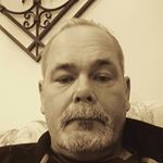 Profile Picture of Mike Hipp (@mlhipp87) on Instagram