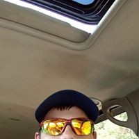 Profile Picture of Travis Risner (@travis-risner-2) on Quora