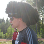 Profile Picture of Sami Kiviharju (@samikiviharju) on Flickr
