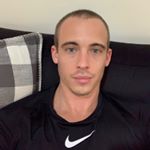 Profile Picture of Chris (@christopher_richardson_crdh) on Instagram