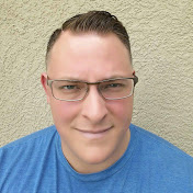 Derrick Heidebrecht - Youtube Profile Picture of Derrick Heidebrecht (@TheDroc24) on Youtube