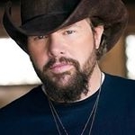 Profile Picture of toby keith (@tobykeith_222) on Instagram